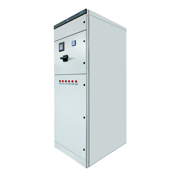 壽縣銘源環(huán)?？萍加邢薰?></a></dt>
    <dd>
        <h4><a href=