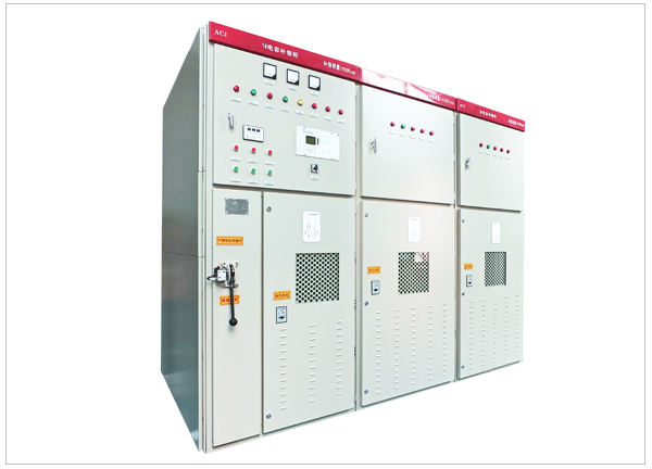 內(nèi)頁圖1 內(nèi)頁圖1