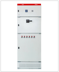 萍鄉(xiāng)正永新型環(huán)?？萍加邢薰?></a></dt>
    <dd>
        <h4><a href=