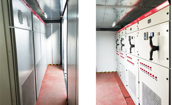 內(nèi)圖3 內(nèi)圖3