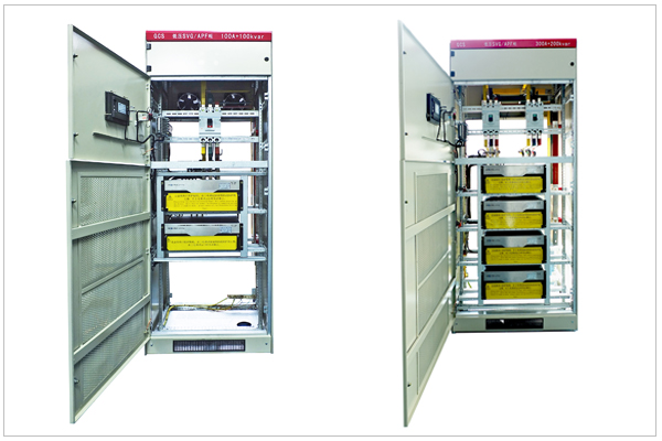 內(nèi)圖2 內(nèi)圖2