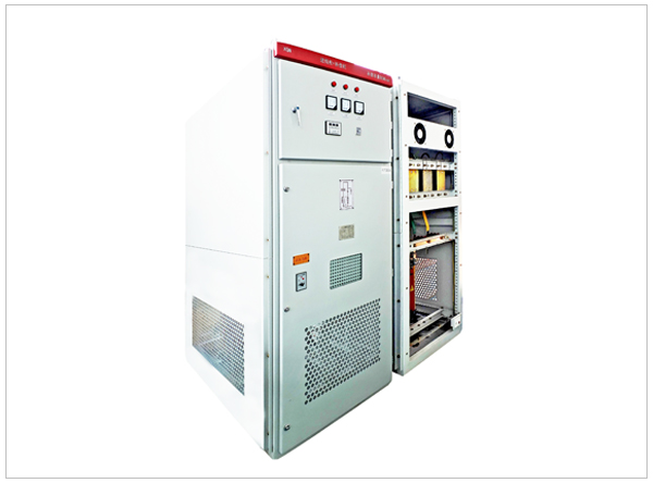 內(nèi)圖33 內(nèi)圖33