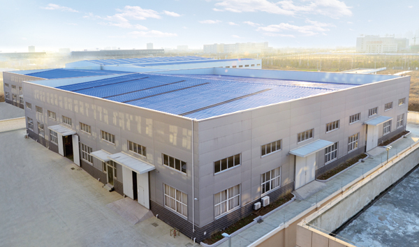 內(nèi)圖4 內(nèi)圖4