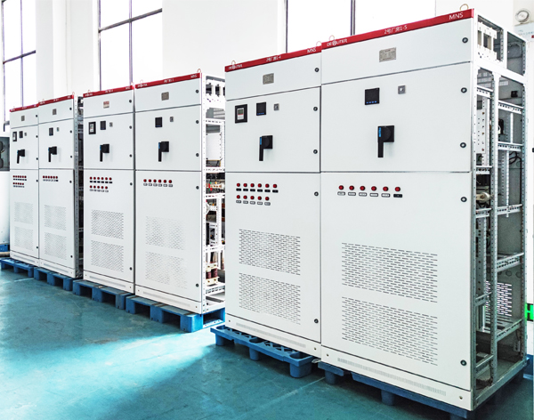 內(nèi)圖3 內(nèi)圖3