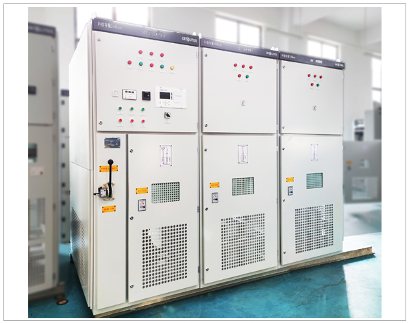 內(nèi)圖4 內(nèi)圖4