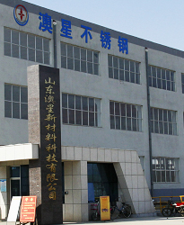 軋機(jī)卷取機(jī)現(xiàn)場(chǎng)功率因數(shù)不達(dá)標(biāo)如何解決？