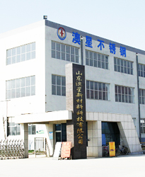 軋機卷取機現(xiàn)場功率因數(shù)不達(dá)標(biāo)如何解決?