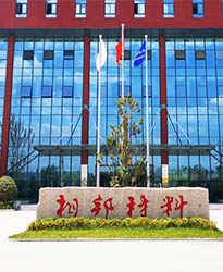 復(fù)合材料有限公司中頻爐負(fù)載功率因數(shù)不達(dá)標(biāo)如何解決？