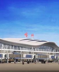 如何保護(hù)機(jī)場(chǎng)供電安全？