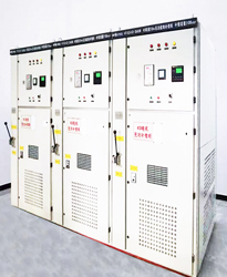 泵站無功補(bǔ)償問題該如何解決？