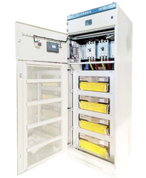 釹鐵硼永磁材料企業(yè)如何解決諧波問題？