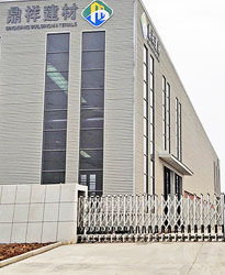 鋼材廠如何選擇無功補諧波治理？