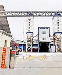 分步式光伏項目-借助眾升科技分布式光伏專用無功補償裝置實現(xiàn)電費零罰款！