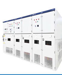 南京寶泰特種材料項目--借助眾升科技高壓無功補償裝置，改善電能質(zhì)量！