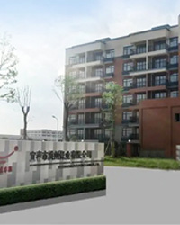 眾升科技低壓濾波補(bǔ)償裝置--助力宜春市洪州瓷業(yè)有限公司，高效用電、改善電能質(zhì)量！