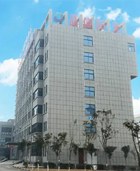 眾升科技高壓動態(tài)無功補償裝置(SVG)--助力山東晶信科技有限公司高效用電，改善用電質(zhì)量!