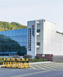 眾升科技高壓動(dòng)態(tài)無功補(bǔ)償裝置（SVG）——助力國能蚌埠發(fā)電有限公司高效用電、改善電能質(zhì)量！