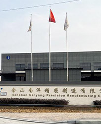 眾升科技光伏專用無功補償裝置——助力含山林頭鎮(zhèn)南洋精密機械制造有限公司高效用電、改善電能質(zhì)量！