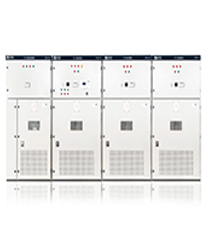 眾升科技高壓無功補(bǔ)償柜--助力武穴港田鎮(zhèn)港區(qū)盤塘作業(yè)區(qū)散貨碼頭工程項(xiàng)目高效用電、改善電能質(zhì)量！