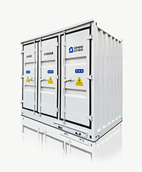 眾升科技高壓動(dòng)態(tài)無功補(bǔ)償裝置(SVG)，助力蘇州尚美國際化妝品有限公司高效用電、改善電能質(zhì)量！