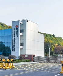 眾升科技高壓動(dòng)態(tài)無功補(bǔ)償裝置（SVG）——助力國能蚌埠發(fā)電有限公司高效用電、改善電能質(zhì)量！