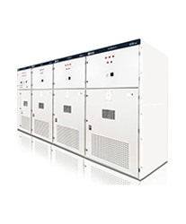 眾升科技高壓無功補(bǔ)償柜,助力安徽迪合永欣藥業(yè)有限公司高效用電、改善用電質(zhì)量！