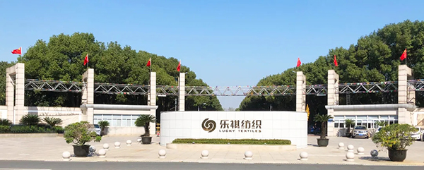 內(nèi)圖四、、