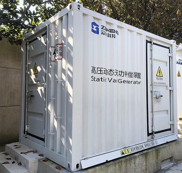 內(nèi)圖二二、、