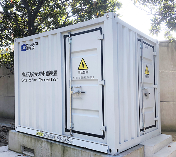 內(nèi)圖一、、