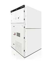 眾升科技高壓無功補(bǔ)償柜，助力發(fā)往江蘇聯(lián)風(fēng)新能源科技有限公司高效用電、改善電能質(zhì)量！