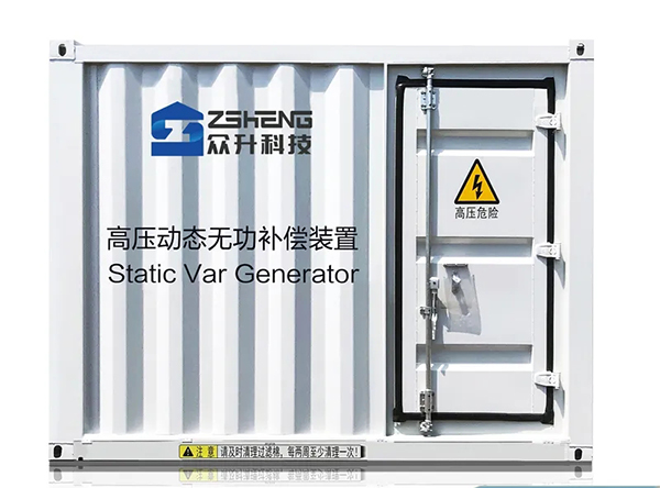 長(zhǎng)內(nèi)圖一11