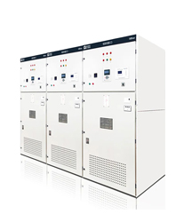 眾升科技高壓無功補(bǔ)償柜，助力貴州德江縣煎茶水庫工程項(xiàng)目，高效用電、改善用電質(zhì)量！