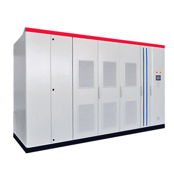 高壓SVG動態(tài)無功補償裝置 高壓SVG動態(tài)無功補償裝置