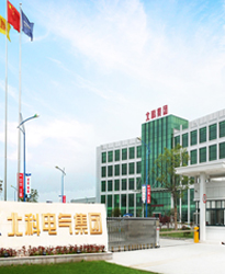 工業(yè)電氣型生產(chǎn)企業(yè)如何選擇高壓電容柜？